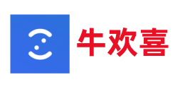 大名县泰美电子商务有限公司